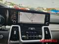 Kia Sorento 1.6 T-GDI Hybrid AWD Spirit wenig KM AssistPlus-Pa Azul - thumbnail 12