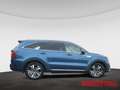 Kia Sorento 1.6 T-GDI Hybrid AWD Spirit wenig KM AssistPlus-Pa Bleu - thumbnail 7