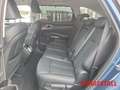Kia Sorento 1.6 T-GDI Hybrid AWD Spirit wenig KM AssistPlus-Pa Niebieski - thumbnail 15
