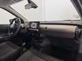 Citroen C4 Cactus 1.2 PureTech Feel 82 Blanc - thumbnail 12