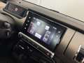 Citroen C4 Cactus 1.2 PureTech Feel 82 Blanc - thumbnail 28