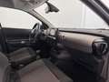 Citroen C4 Cactus 1.2 PureTech Feel 82 Blanc - thumbnail 25
