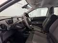 Citroen C4 Cactus 1.2 PureTech Feel 82 Blanc - thumbnail 14