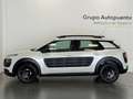 Citroen C4 Cactus 1.2 PureTech Feel 82 Blanc - thumbnail 5