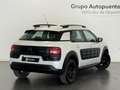 Citroen C4 Cactus 1.2 PureTech Feel 82 Blanc - thumbnail 3