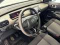 Citroen C4 Cactus 1.2 PureTech Feel 82 Blanc - thumbnail 15