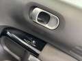 Citroen C4 Cactus 1.2 PureTech Feel 82 Blanc - thumbnail 26