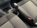 Citroen C4 Cactus 1.2 PureTech Feel 82 Blanc - thumbnail 24