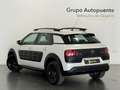 Citroen C4 Cactus 1.2 PureTech Feel 82 Blanc - thumbnail 4