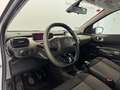Citroen C4 Cactus 1.2 PureTech Feel 82 Blanc - thumbnail 7