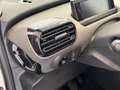 Citroen C4 Cactus 1.2 PureTech Feel 82 Weiß - thumbnail 17