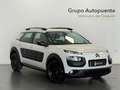 Citroen C4 Cactus 1.2 PureTech Feel 82 Blanc - thumbnail 1