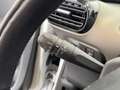 Citroen C4 Cactus 1.2 PureTech Feel 82 Blanc - thumbnail 19
