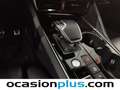 Volkswagen Touareg 3.0TDI V6 R-Line Individual Tip. Elegance 4M 170kW Blanco - thumbnail 6