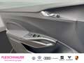 Skoda Fabia Tour 1,0 TSI LED Sperrdiff. Apple CarPlay Android Gris - thumbnail 9