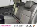 Skoda Fabia Tour 1,0 TSI LED Sperrdiff. Apple CarPlay Android Gris - thumbnail 10