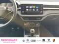 Skoda Fabia Tour 1,0 TSI LED Sperrdiff. Apple CarPlay Android Gris - thumbnail 12