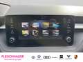 Skoda Fabia Tour 1,0 TSI LED Sperrdiff. Apple CarPlay Android Gris - thumbnail 13