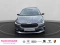 Skoda Fabia Tour 1,0 TSI LED Sperrdiff. Apple CarPlay Android Gris - thumbnail 2