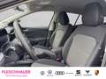 Skoda Fabia Tour 1,0 TSI LED Sperrdiff. Apple CarPlay Android Gris - thumbnail 6