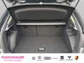 Skoda Fabia Tour 1,0 TSI LED Sperrdiff. Apple CarPlay Android Gris - thumbnail 14