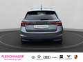 Skoda Fabia Tour 1,0 TSI LED Sperrdiff. Apple CarPlay Android Gris - thumbnail 5