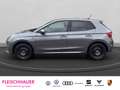 Skoda Fabia Tour 1,0 TSI LED Sperrdiff. Apple CarPlay Android Gris - thumbnail 3