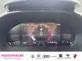Skoda Fabia Tour 1,0 TSI LED Sperrdiff. Apple CarPlay Android Gris - thumbnail 8