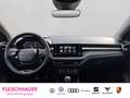 Skoda Fabia Tour 1,0 TSI LED Sperrdiff. Apple CarPlay Android Gris - thumbnail 11