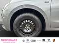 Skoda Fabia Tour 1,0 TSI LED Sperrdiff. Apple CarPlay Android Gris - thumbnail 15