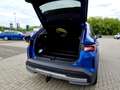 Skoda Elroq 85 Suite MATRIX/HUD/CANTON/4xSHZ/AHK/NAVI Blau - thumbnail 16