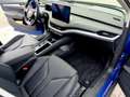 Skoda Elroq 85 Suite MATRIX/HUD/CANTON/4xSHZ/AHK/NAVI Blau - thumbnail 8