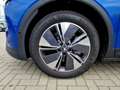 Skoda Elroq 85 Suite MATRIX/HUD/CANTON/4xSHZ/AHK/NAVI Blau - thumbnail 14