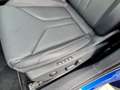 Skoda Elroq 85 Suite MATRIX/HUD/CANTON/4xSHZ/AHK/NAVI Blau - thumbnail 12