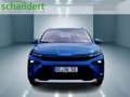 Skoda Elroq 85 Suite MATRIX/HUD/CANTON/4xSHZ/AHK/NAVI Blau - thumbnail 5