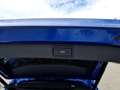 Skoda Elroq 85 Suite MATRIX/HUD/CANTON/4xSHZ/AHK/NAVI Blau - thumbnail 13