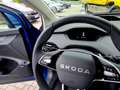 Skoda Elroq 85 Suite MATRIX/HUD/CANTON/4xSHZ/AHK/NAVI Blau - thumbnail 10