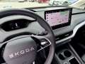Skoda Elroq 85 Suite MATRIX/HUD/CANTON/4xSHZ/AHK/NAVI Blau - thumbnail 7