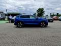 Skoda Elroq 85 Suite MATRIX/HUD/CANTON/4xSHZ/AHK/NAVI Blau - thumbnail 6