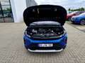 Skoda Elroq 85 Suite MATRIX/HUD/CANTON/4xSHZ/AHK/NAVI Blau - thumbnail 15