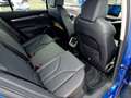 Skoda Elroq 85 Suite MATRIX/HUD/CANTON/4xSHZ/AHK/NAVI Blau - thumbnail 9