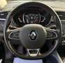 Renault Kadjar Kadjar Energy TCe 130 EDC Bose Edition Noir - thumbnail 3