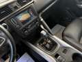 Renault Kadjar Kadjar Energy TCe 130 EDC Bose Edition Noir - thumbnail 12
