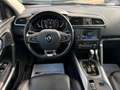 Renault Kadjar Kadjar Energy TCe 130 EDC Bose Edition Noir - thumbnail 6
