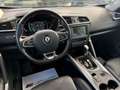 Renault Kadjar Kadjar Energy TCe 130 EDC Bose Edition Noir - thumbnail 7