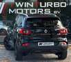 Renault Kadjar Kadjar Energy TCe 130 EDC Bose Edition Noir - thumbnail 4