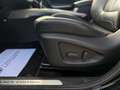 Renault Kadjar Kadjar Energy TCe 130 EDC Bose Edition Noir - thumbnail 9