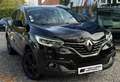 Renault Kadjar Kadjar Energy TCe 130 EDC Bose Edition Noir - thumbnail 2
