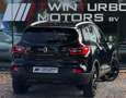 Renault Kadjar Kadjar Energy TCe 130 EDC Bose Edition Noir - thumbnail 5
