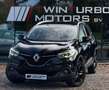 Renault Kadjar Kadjar Energy TCe 130 EDC Bose Edition Noir - thumbnail 1
